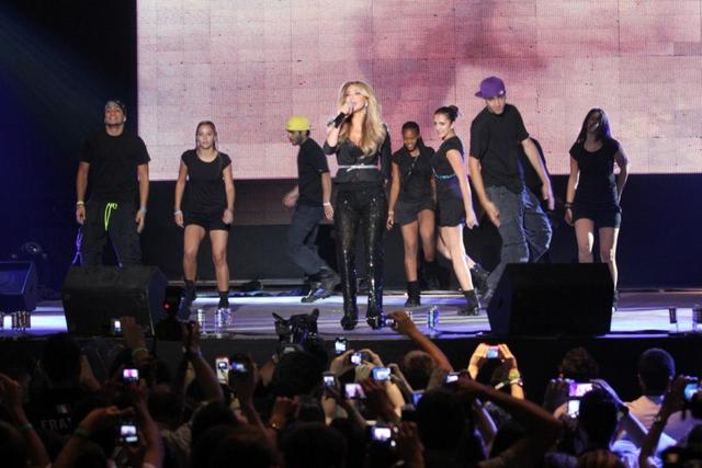 Oriental Night 6, photo 17