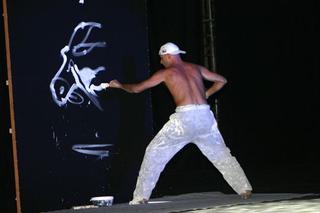 Jamel Debbouze, photo 11