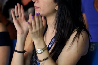 Elissa, photo 48