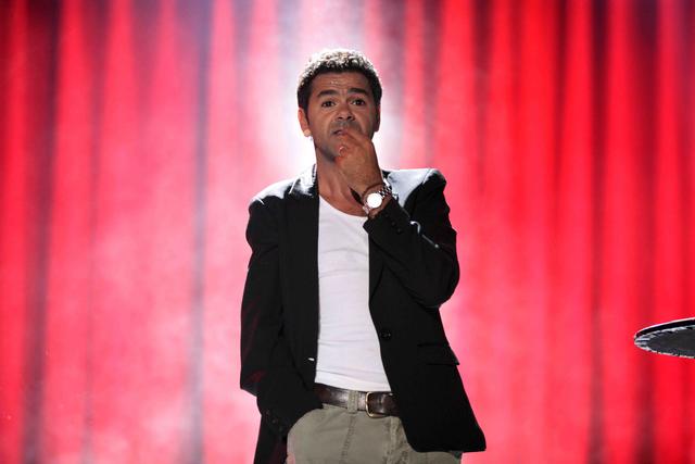 Jamel Debbouze, photo 6
