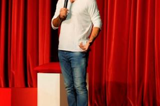 Michel Drucker, photo 3