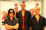 Placebo, photo 34