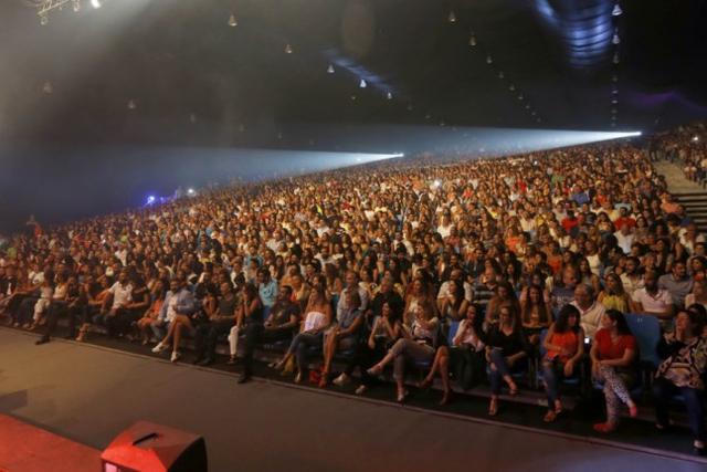 Wael Kfoury, photo 26