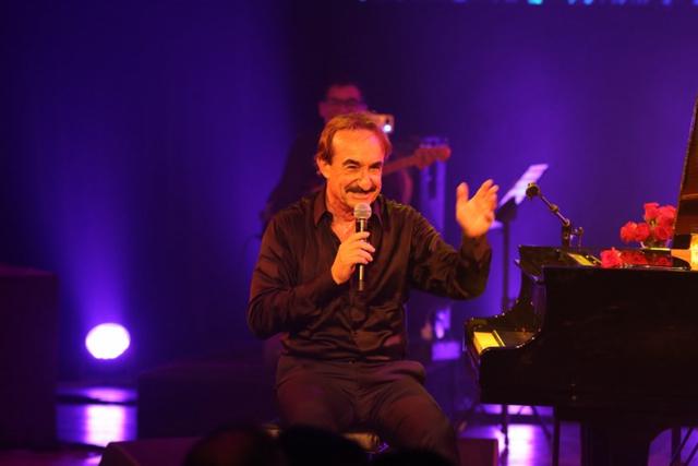 Raúl di Blasio, photo 32