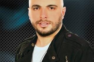 Carlos, photo 1