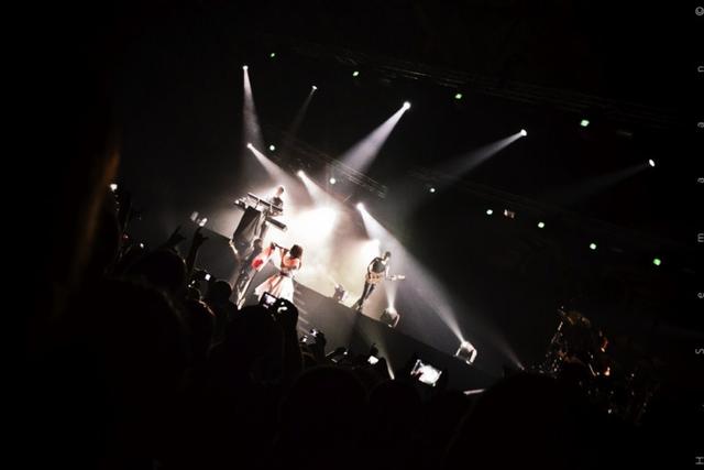 Within Temptation, photo 89