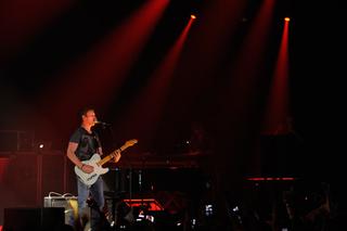 James Blunt, photo 75