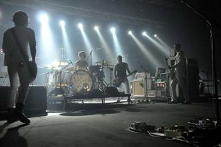 Placebo, photo 31