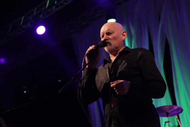 Dead Can Dance, photo 29
