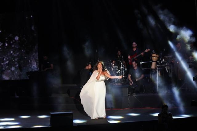 Elissa, photo 136