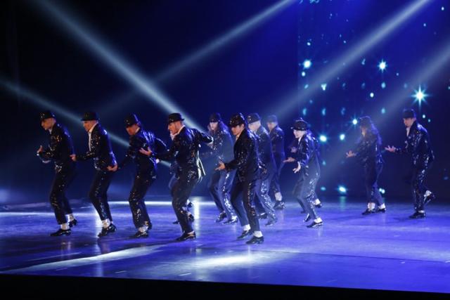 Todes en concert, photo 40