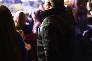 Wael Kfoury in Paris, photo 59