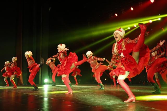 Todes en concert, photo 45