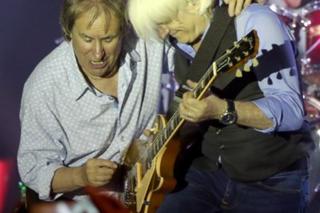 Chris de Burgh, photo 37
