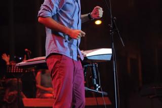 Adonis, photo 4