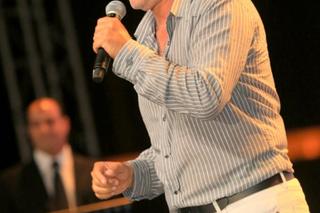 Fares Karam, photo 24