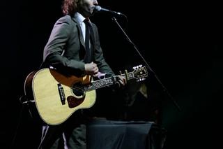 James Blunt, photo 14