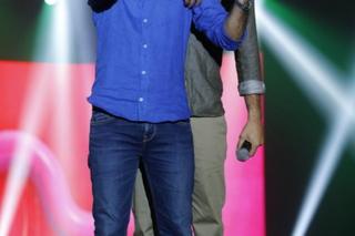 Oriental Night 10, photo 26