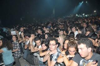 Placebo, photo 29