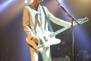 Placebo, photo 41