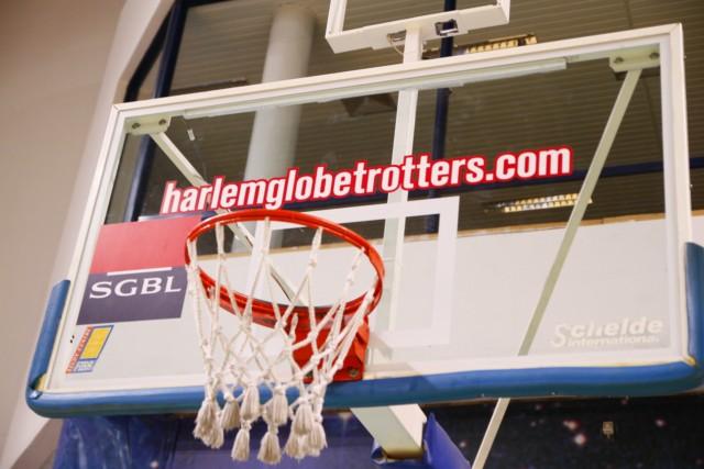 Harlem Globetrotters, photo 12