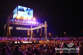 Oriental Night 5, photo 47