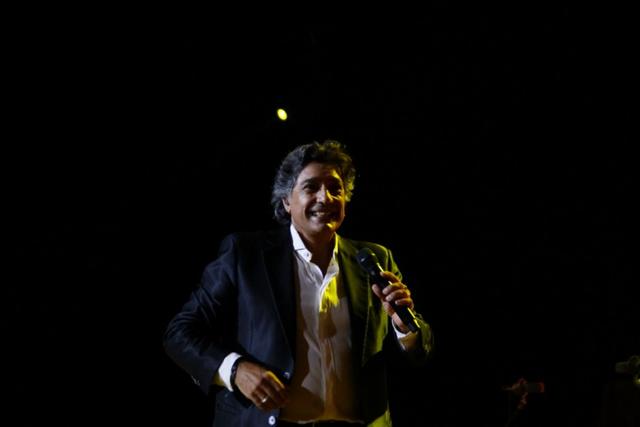 Frédéric François, photo 27
