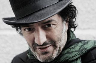 Rachid Taha, photo 1