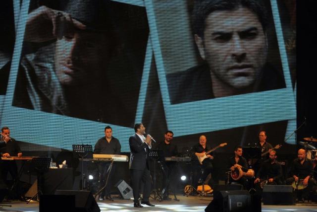 Wael Kfoury, photo 108