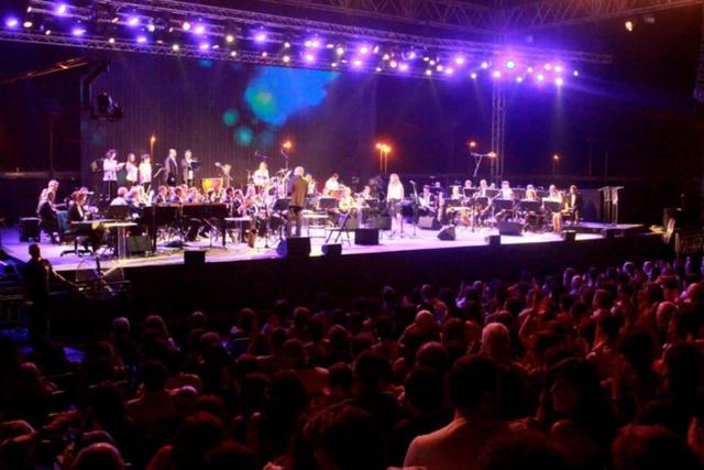 Ziad Rahbani, photo 16