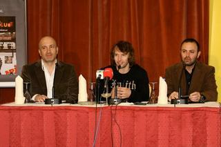 James Blunt, photo 114