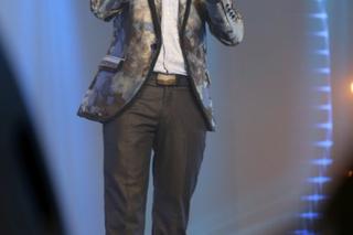 Oriental Night 9, photo 5