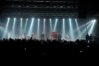 Placebo, photo 72