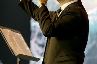 Wael Jassar, photo 22