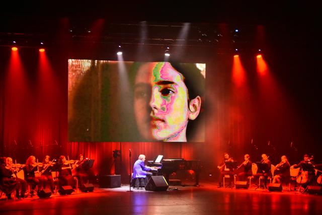 Richard Clayderman, photo 12
