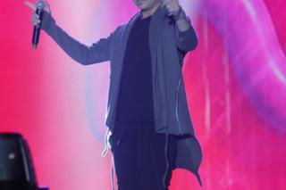 Oriental Night 10, photo 2