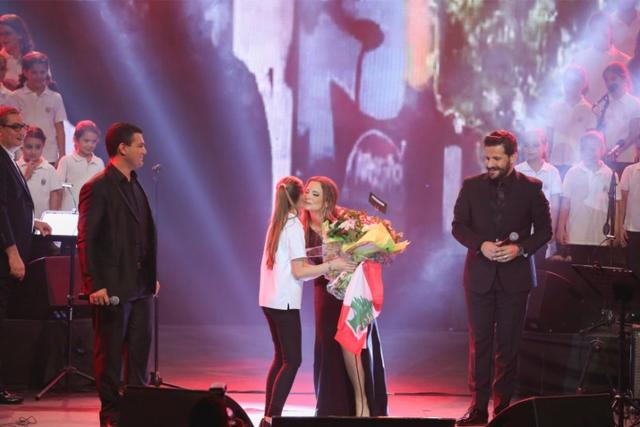 Tania Kassis, photo 60