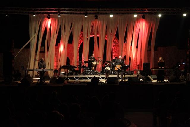 Dead Can Dance, photo 13