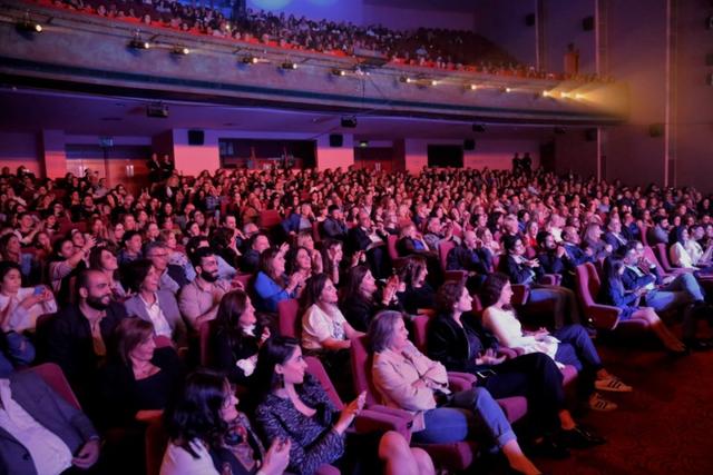 Todes en concert, photo 43