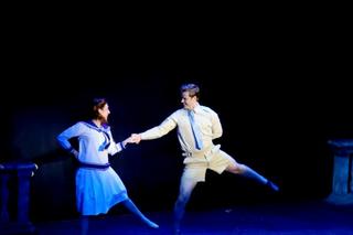 The Sound of Music, photo 39
