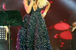 Nawal El Zoghbi, photo 46