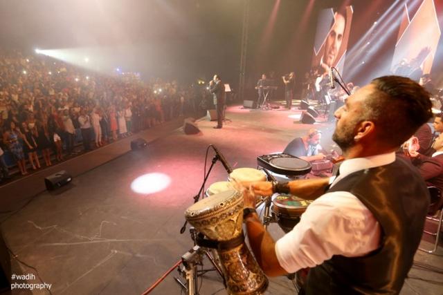 Wael Jassar, photo 57