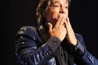 Frédéric François, photo 9