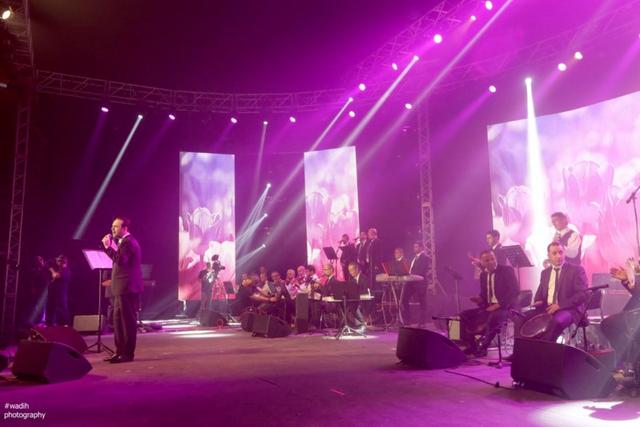 Wael Jassar, photo 43