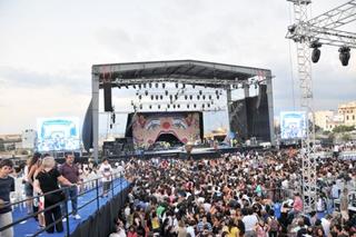 Mika, photo 12