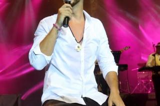 Saad Lamjarred, photo 41