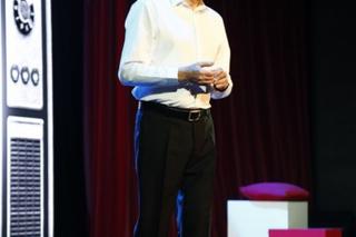 Michel Drucker, photo 38