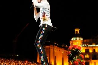 Mika, photo 31