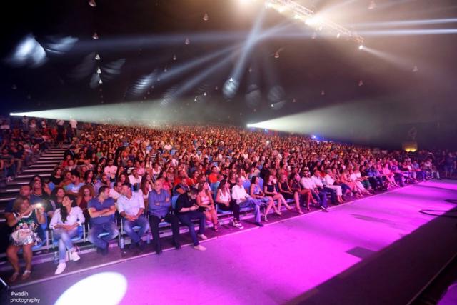 Wael Jassar, photo 42
