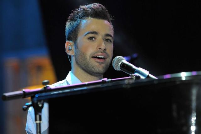 Anthony Touma, photo 14